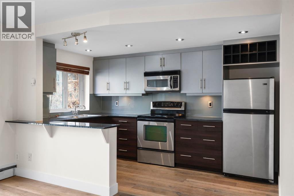 Single Family House for Sale in    Avenue SW Beltline Calgary 