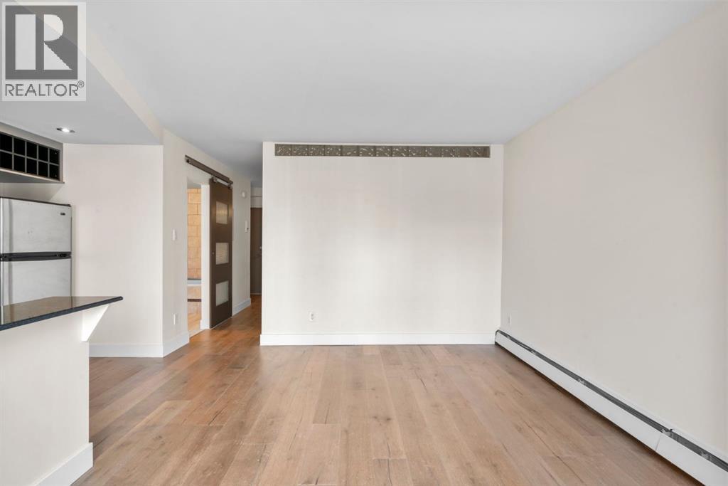 Single Family House for Sale in    Avenue SW Beltline Calgary 