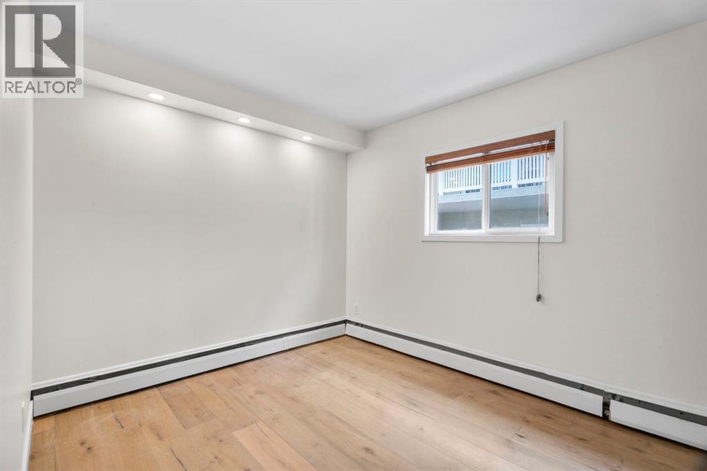 Single Family House for Sale in    Avenue SW Beltline Calgary 