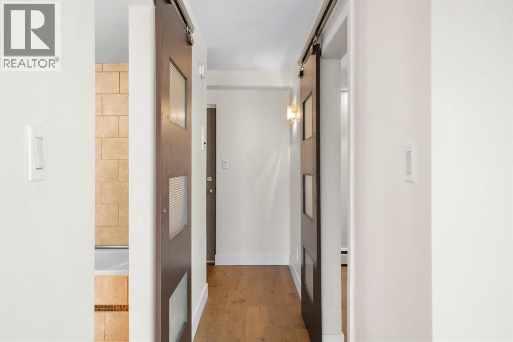 Single Family House for Sale in    Avenue SW Beltline Calgary 