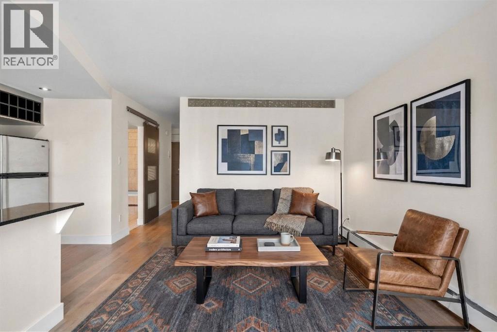 Single Family House for Sale in    Avenue SW Beltline Calgary 