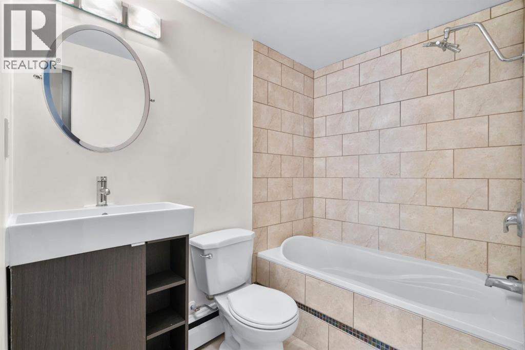 Single Family House for Sale in    Avenue SW Beltline Calgary 