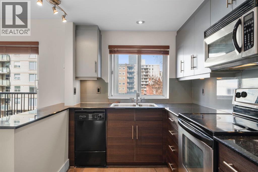 Single Family House for Sale in    Avenue SW Beltline Calgary 