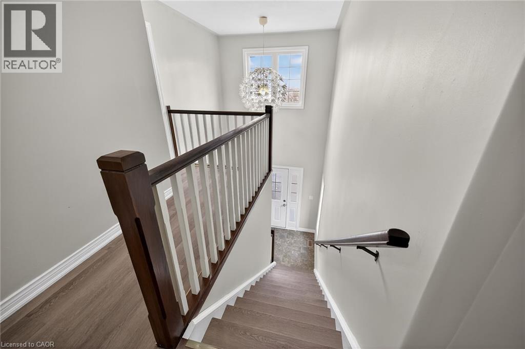 98 MACNEIL COURT - 22