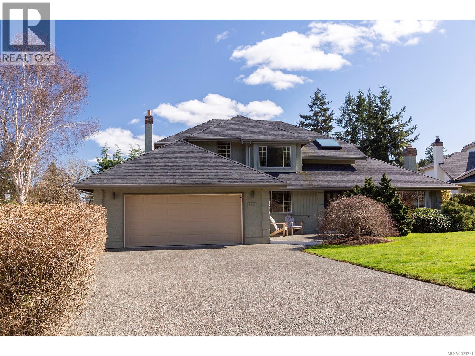 5047 BENTON CRT - Image 2