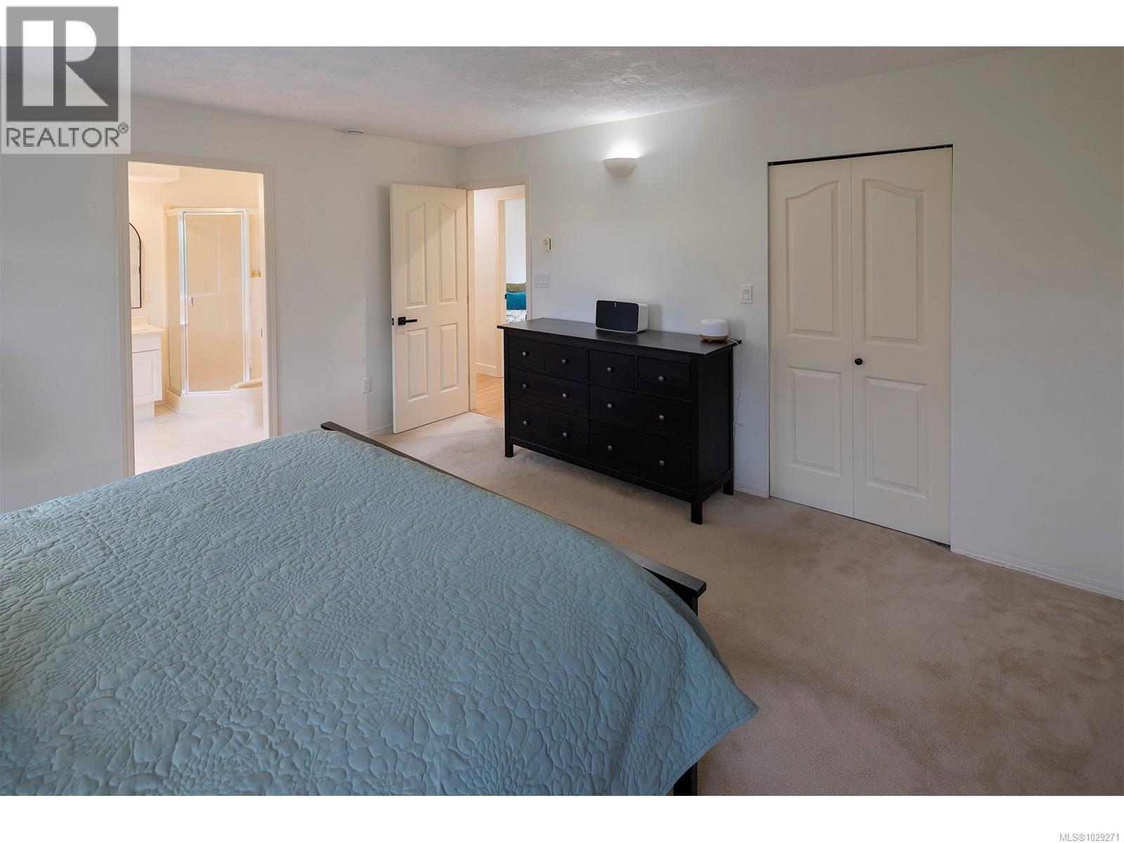 5047 BENTON CRT - 28