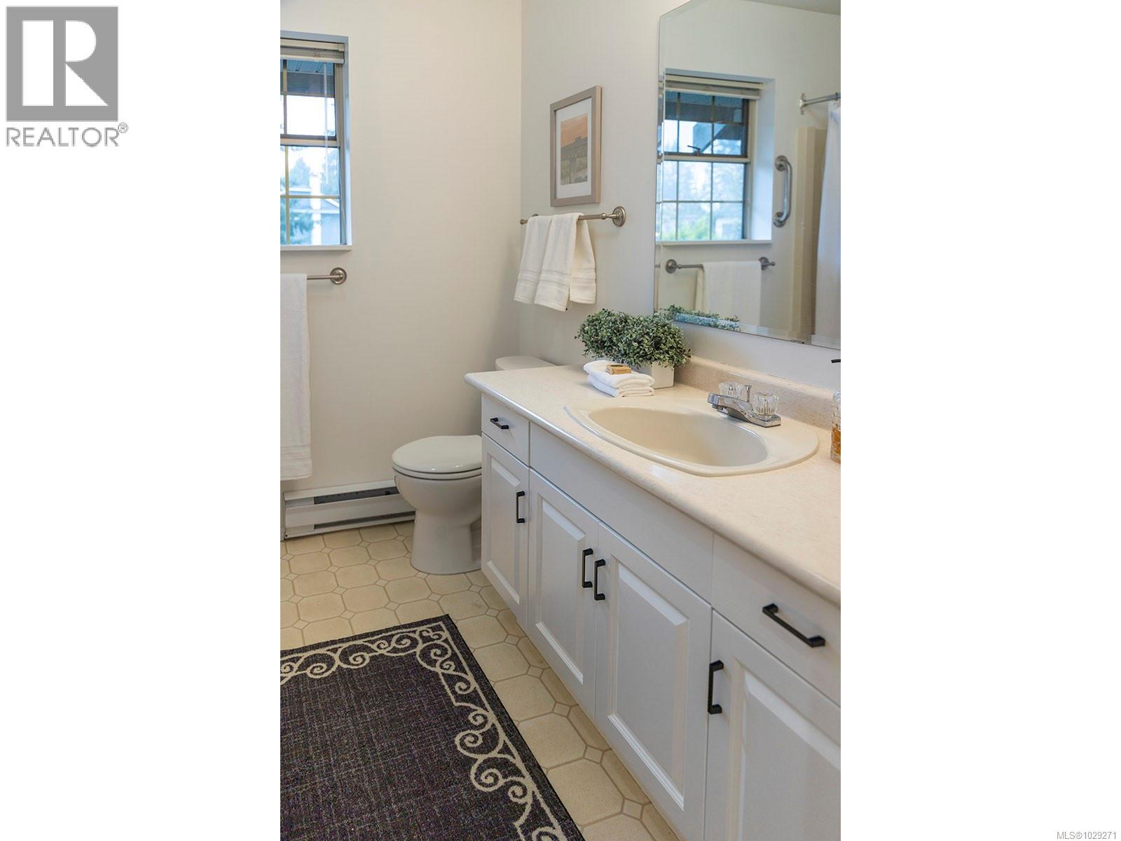 5047 BENTON CRT - 34