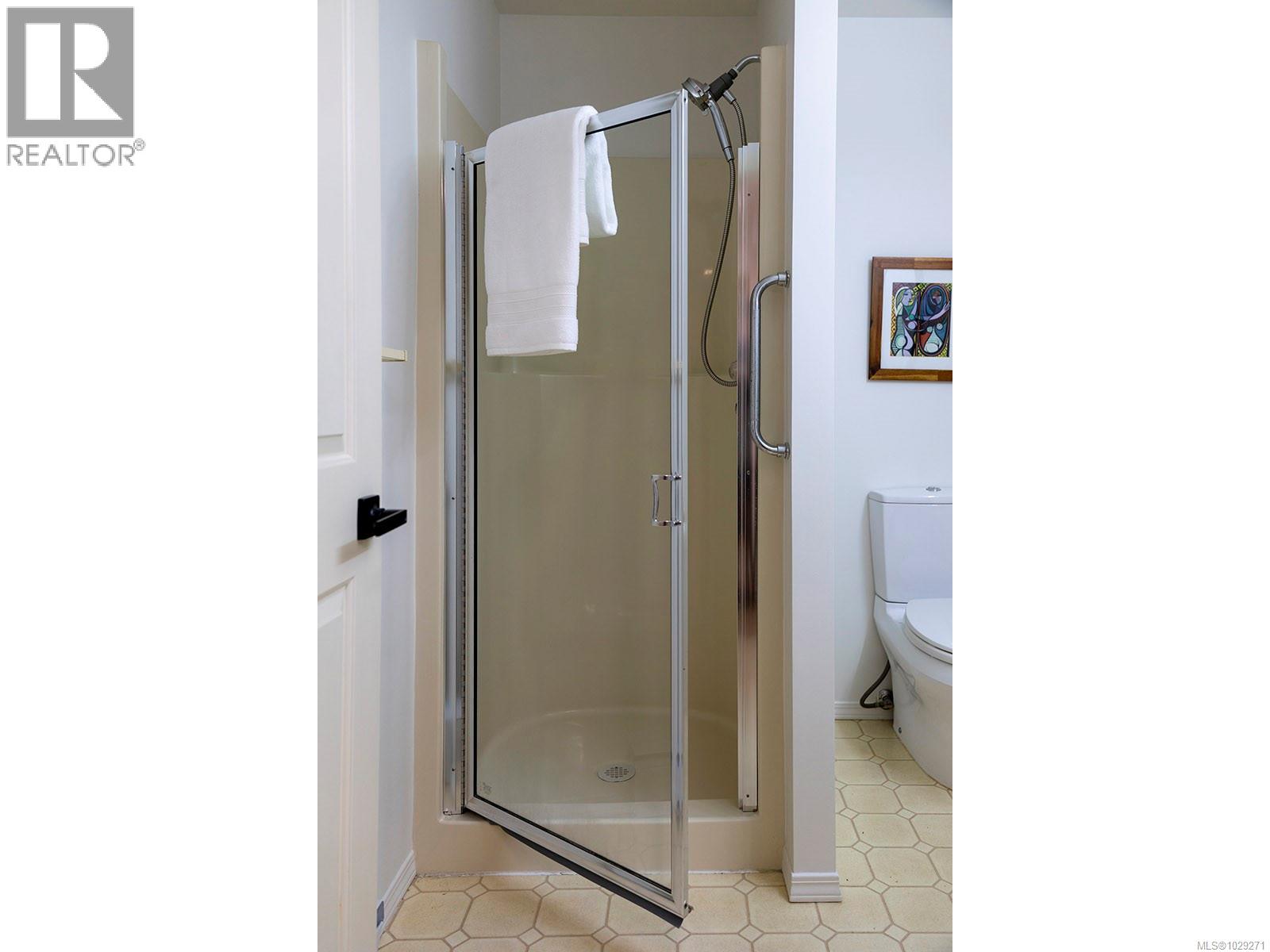 5047 BENTON CRT - 38