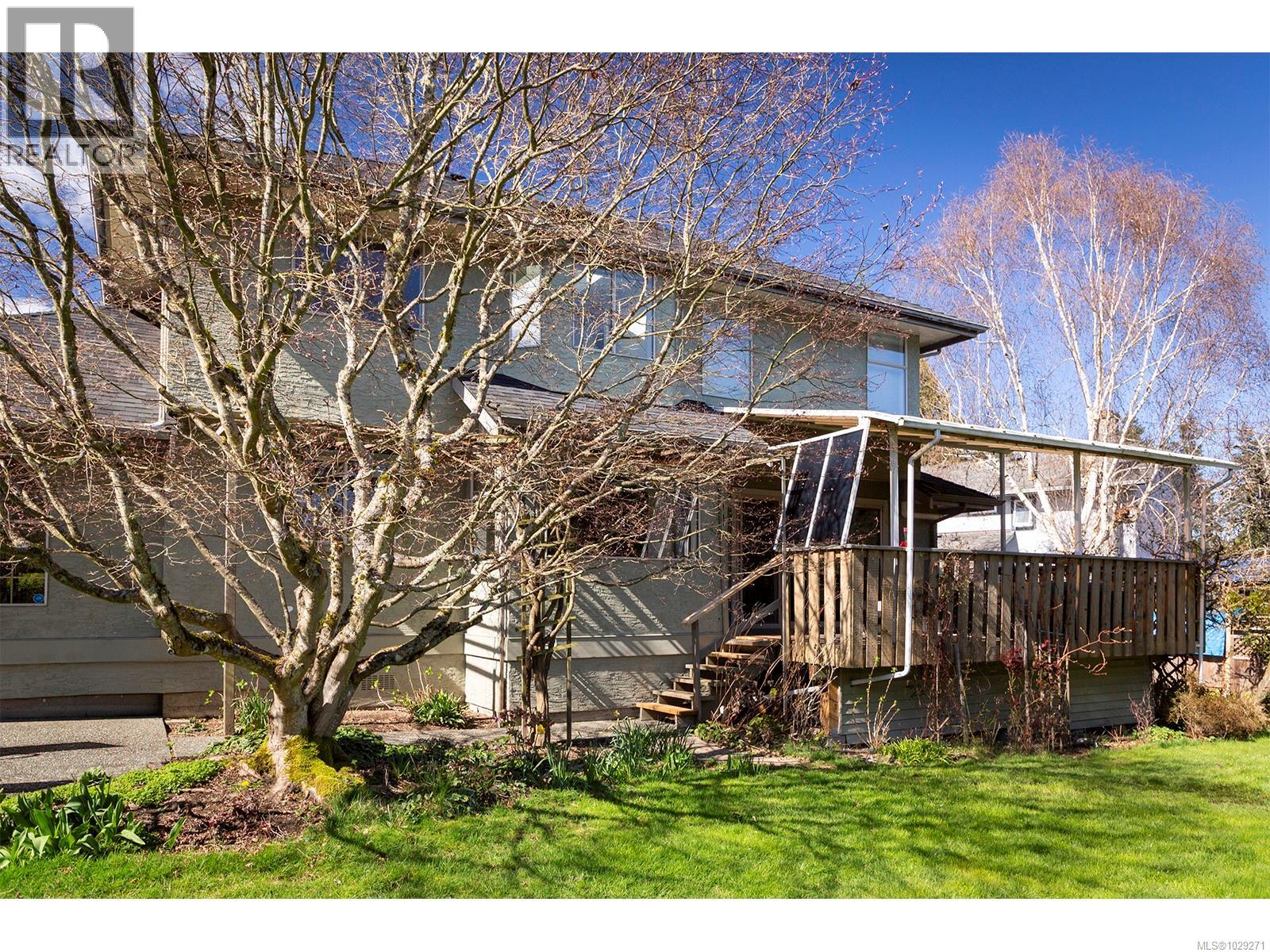 5047 BENTON CRT - 43