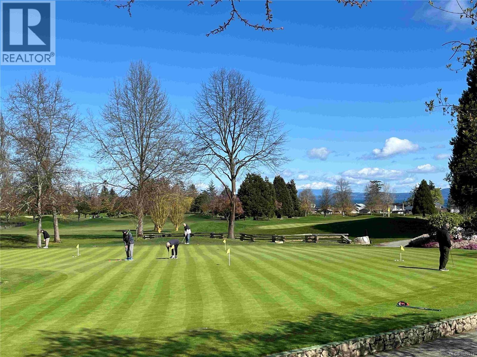 5047 BENTON CRT - 54