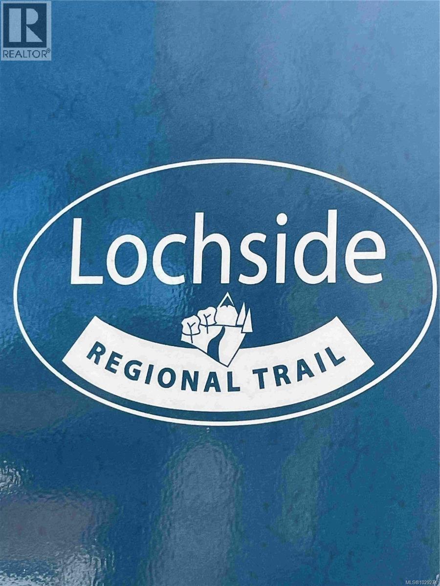 5047 BENTON CRT - 55