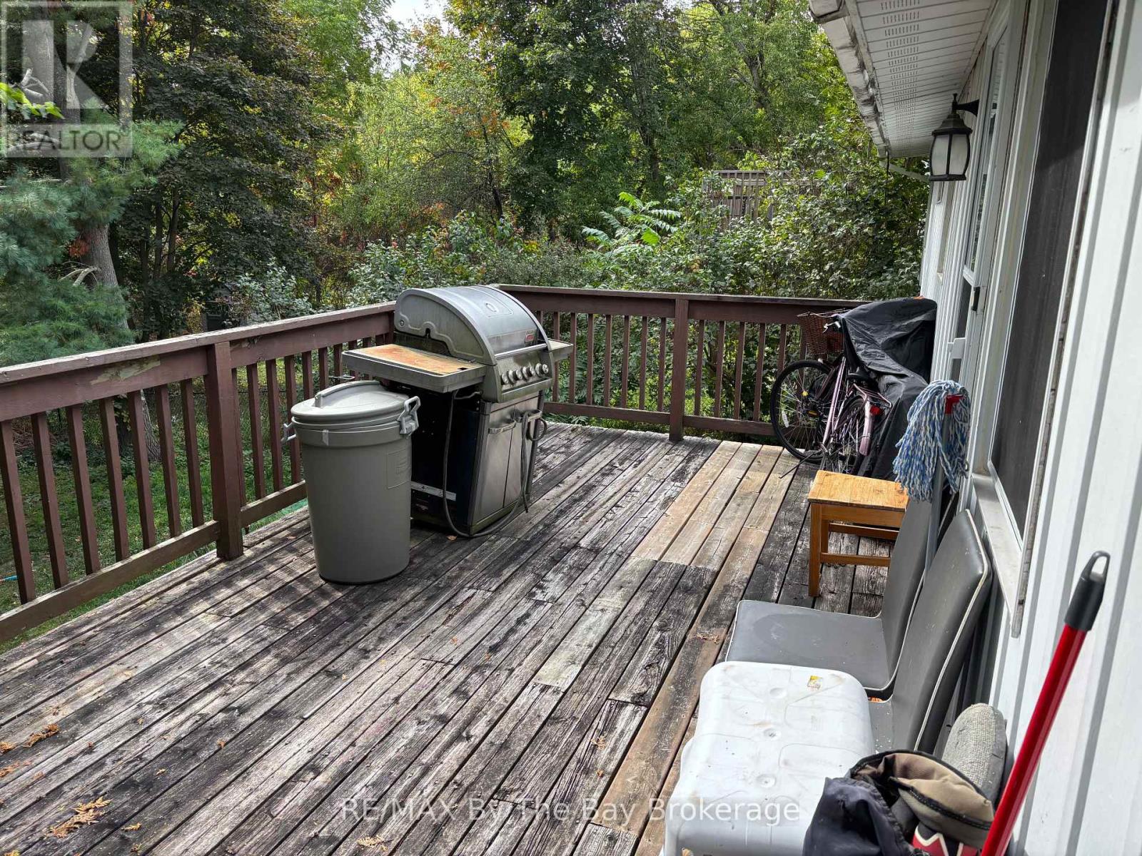 317 HUGEL AVENUE - 2