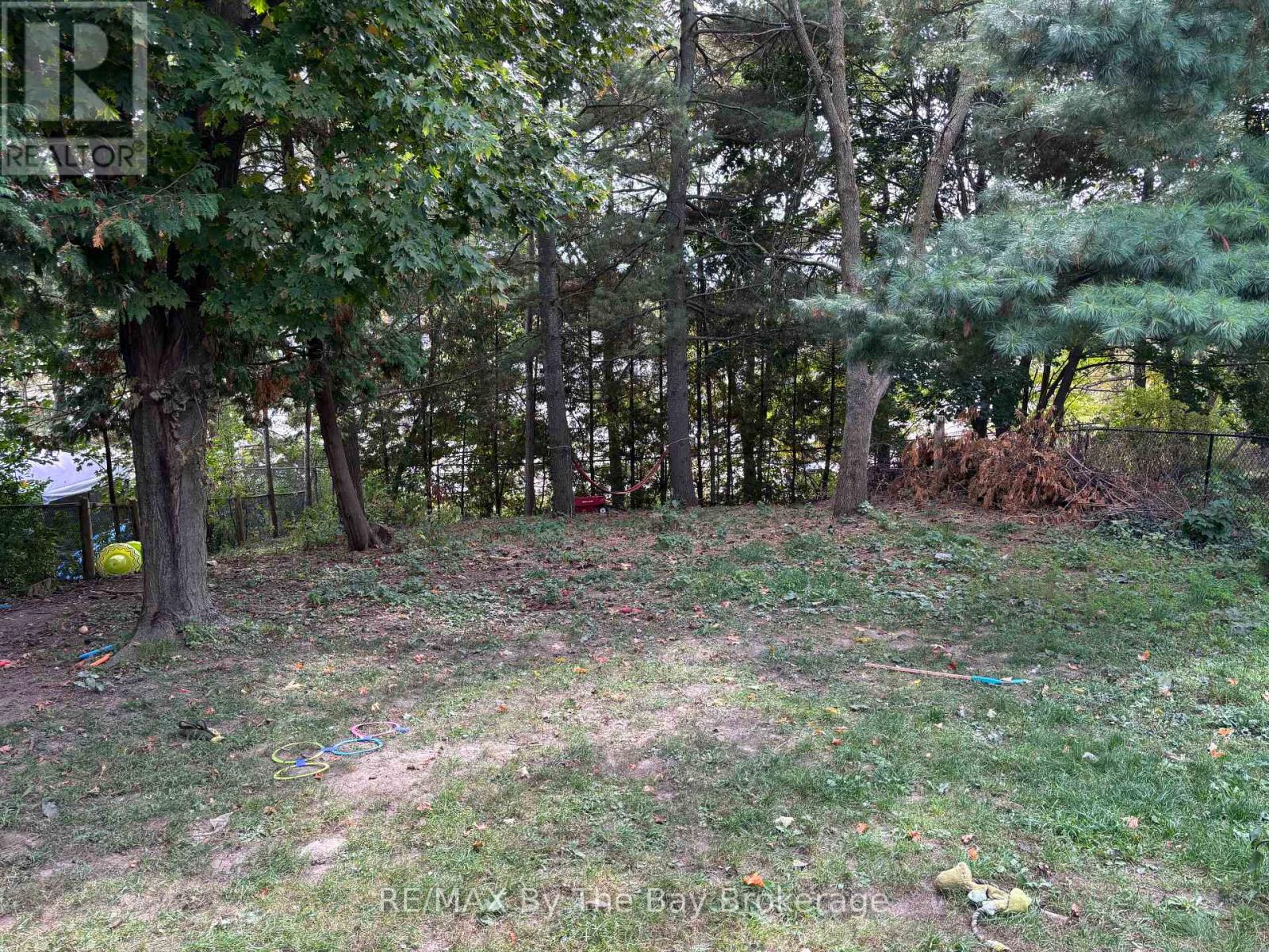 317 HUGEL AVENUE - 4