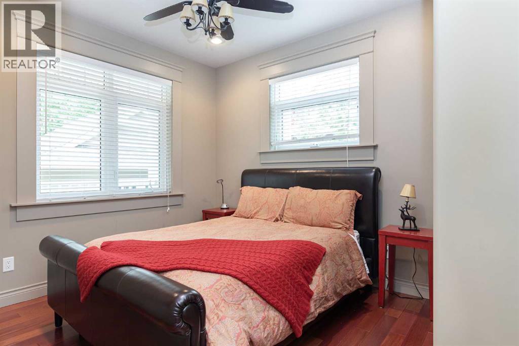 
          244 Canal Street
            <br/>
            <span>Rural Ponoka County</span>
            , 
            <span>AB</span>
             <span>T4L2N3</span>
         - Photo 21