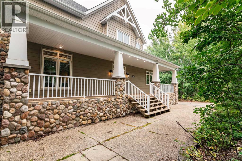 
          244 Canal Street
            <br/>
            <span>Rural Ponoka County</span>
            , 
            <span>AB</span>
             <span>T4L2N3</span>
        