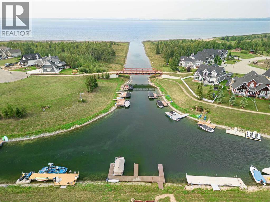 
          244 Canal Street
            <br/>
            <span>Rural Ponoka County</span>
            , 
            <span>AB</span>
             <span>T4L2N3</span>
         - Photo 46