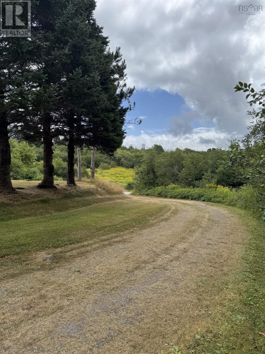 Property photo of 107 Prince Street