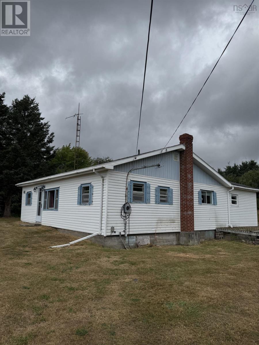 Property 10 of 10 of 107 Prince Street