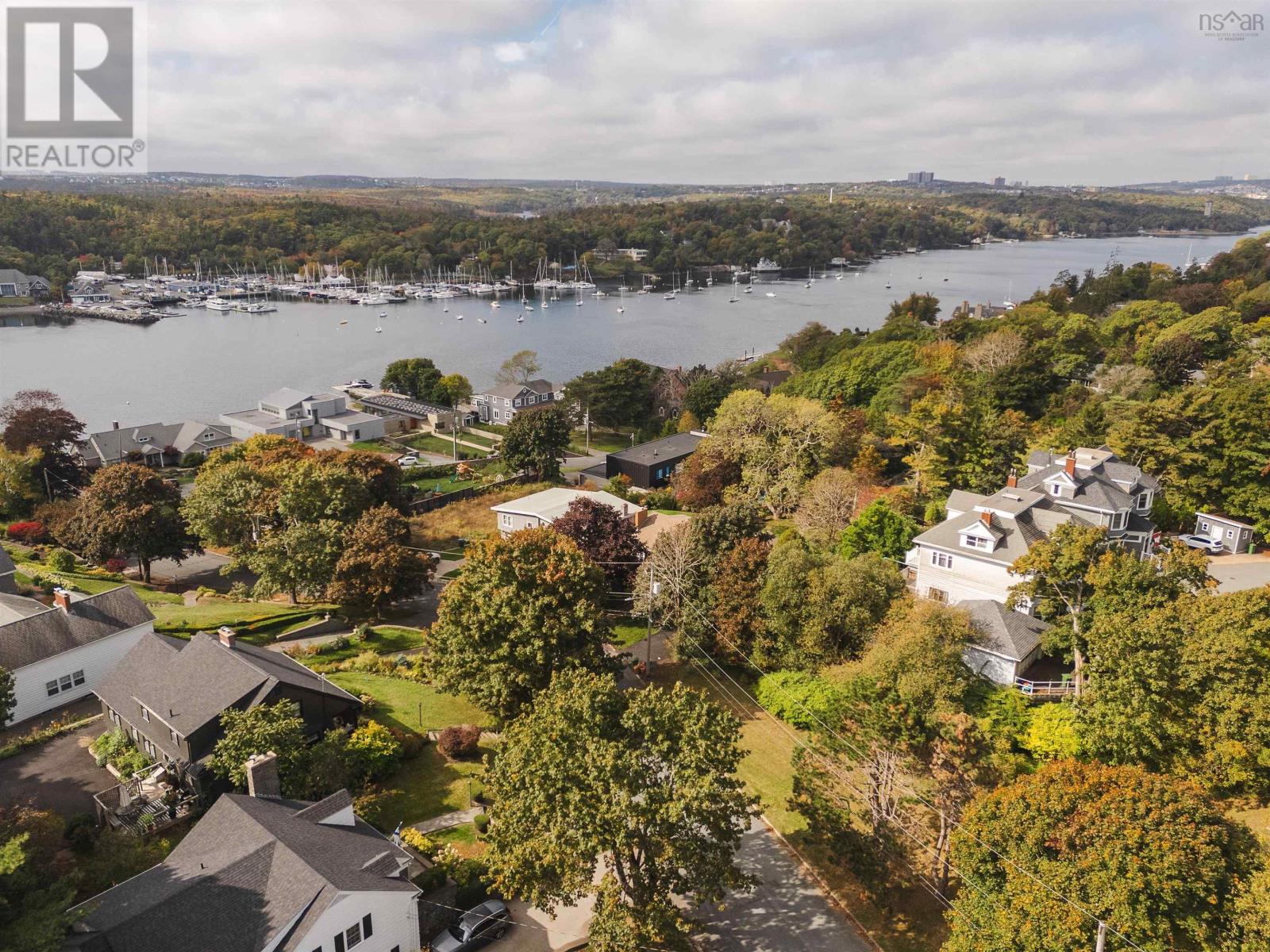 Property 37 of 48 of 5845 Inglewood Drive