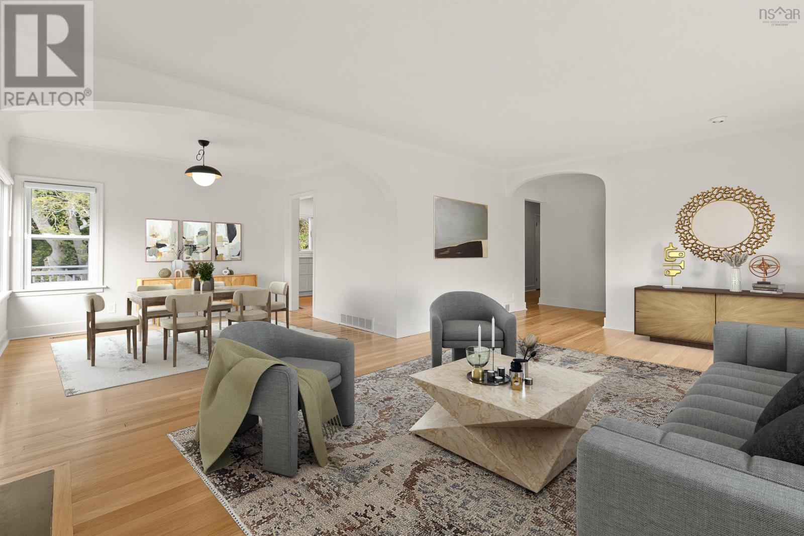 Property 27 of 48 of 5845 Inglewood Drive