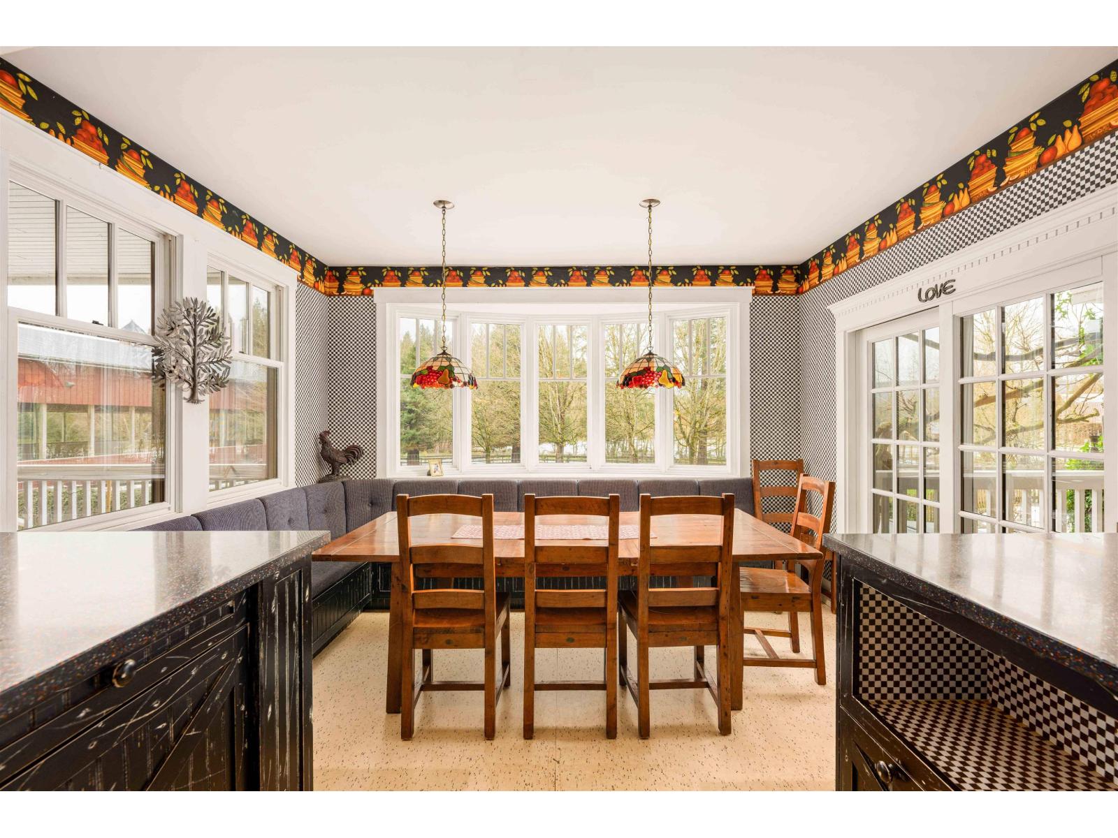 25769 82 AVENUE, Langley