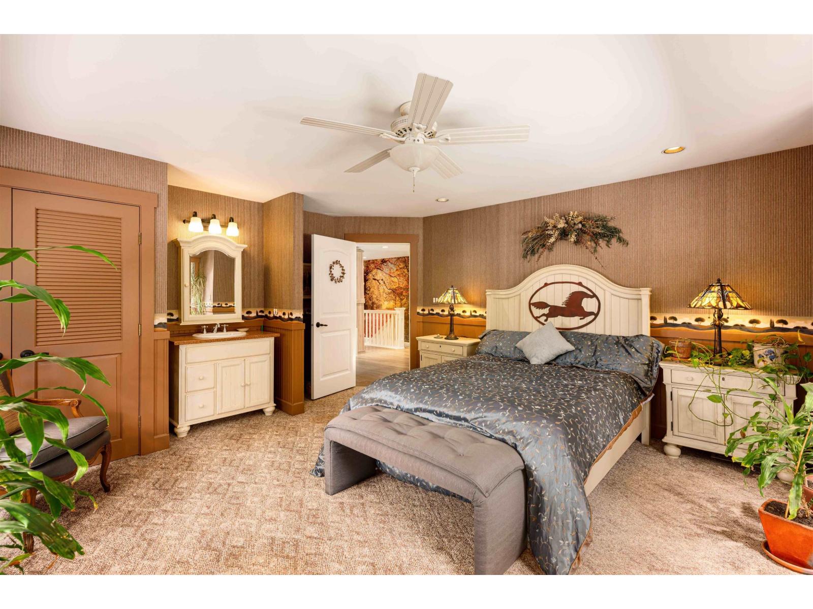 25769 82 AVENUE, Langley