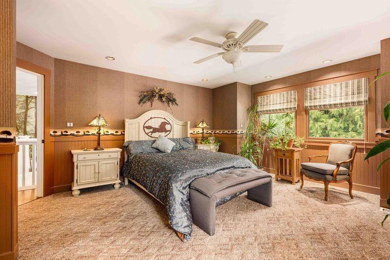 25769 82 AVENUE, Langley