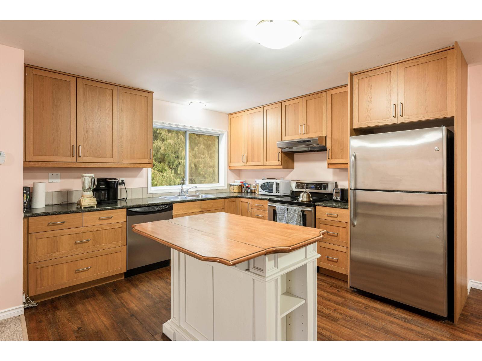 25769 82 AVENUE, Langley