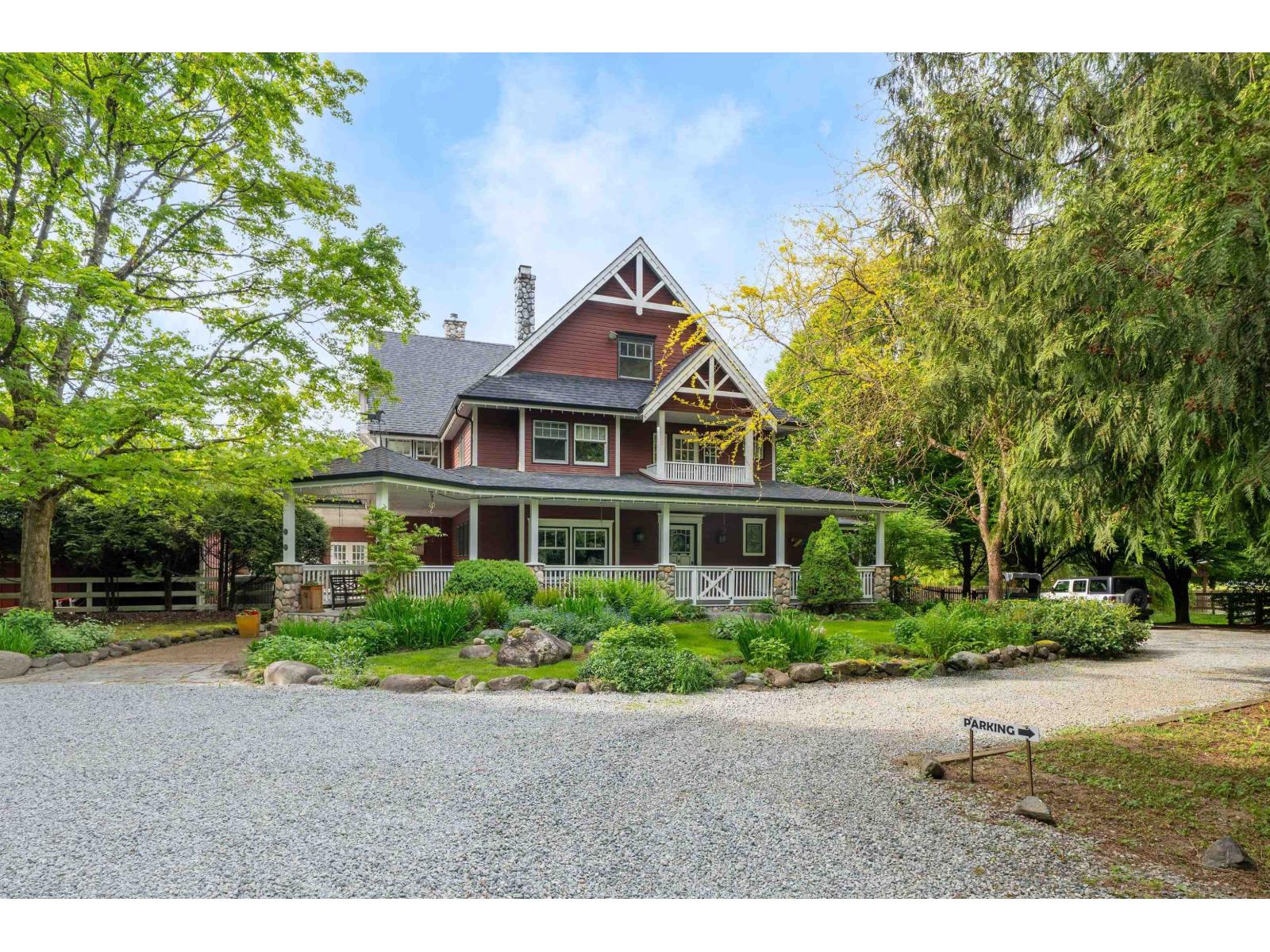 25769 82 Avenue - photo 2