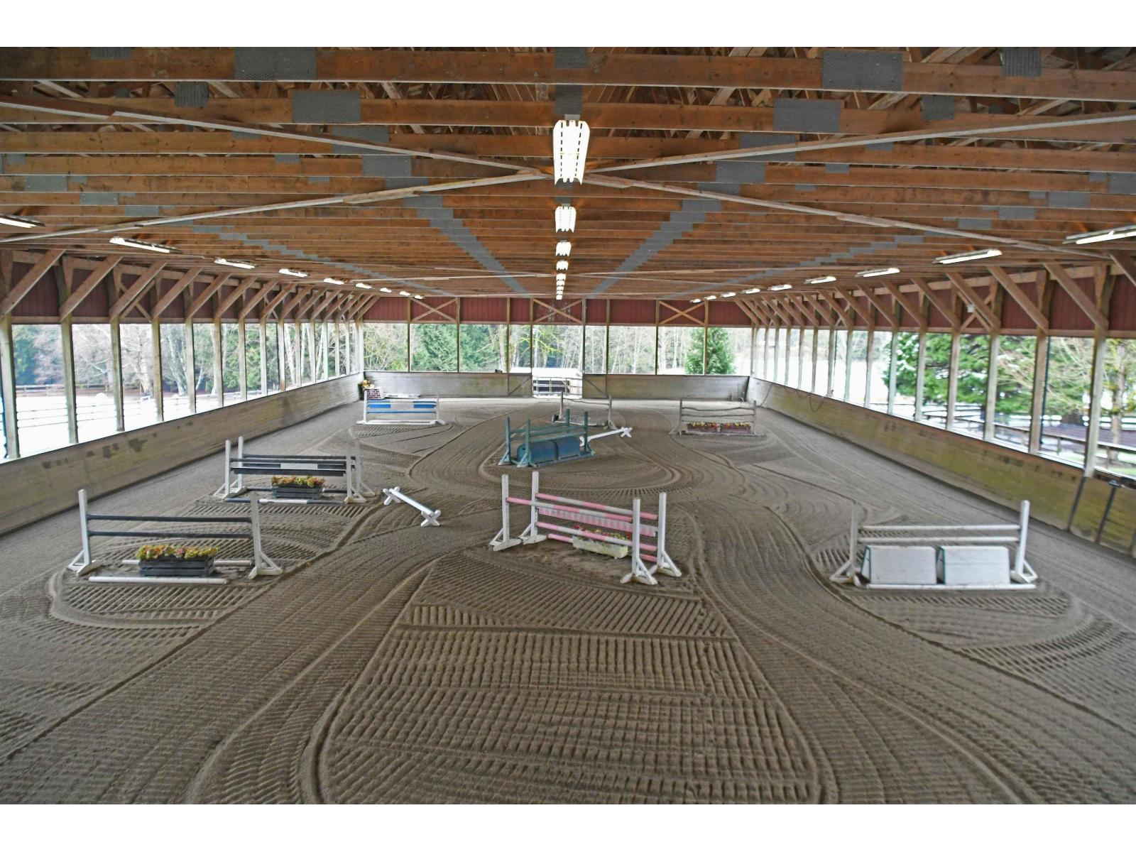 25769 82 AVENUE, Langley