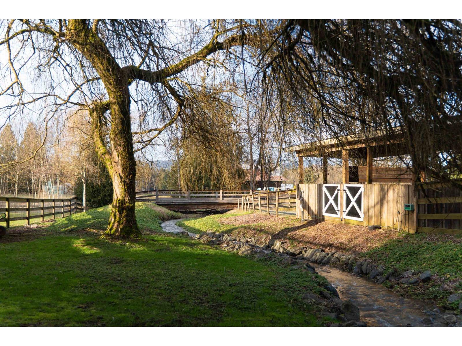 25769 82 AVENUE, Langley