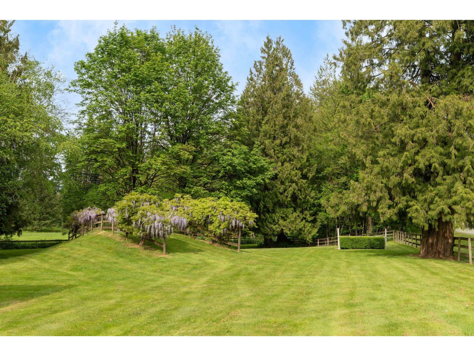 25769 82 AVENUE, Langley