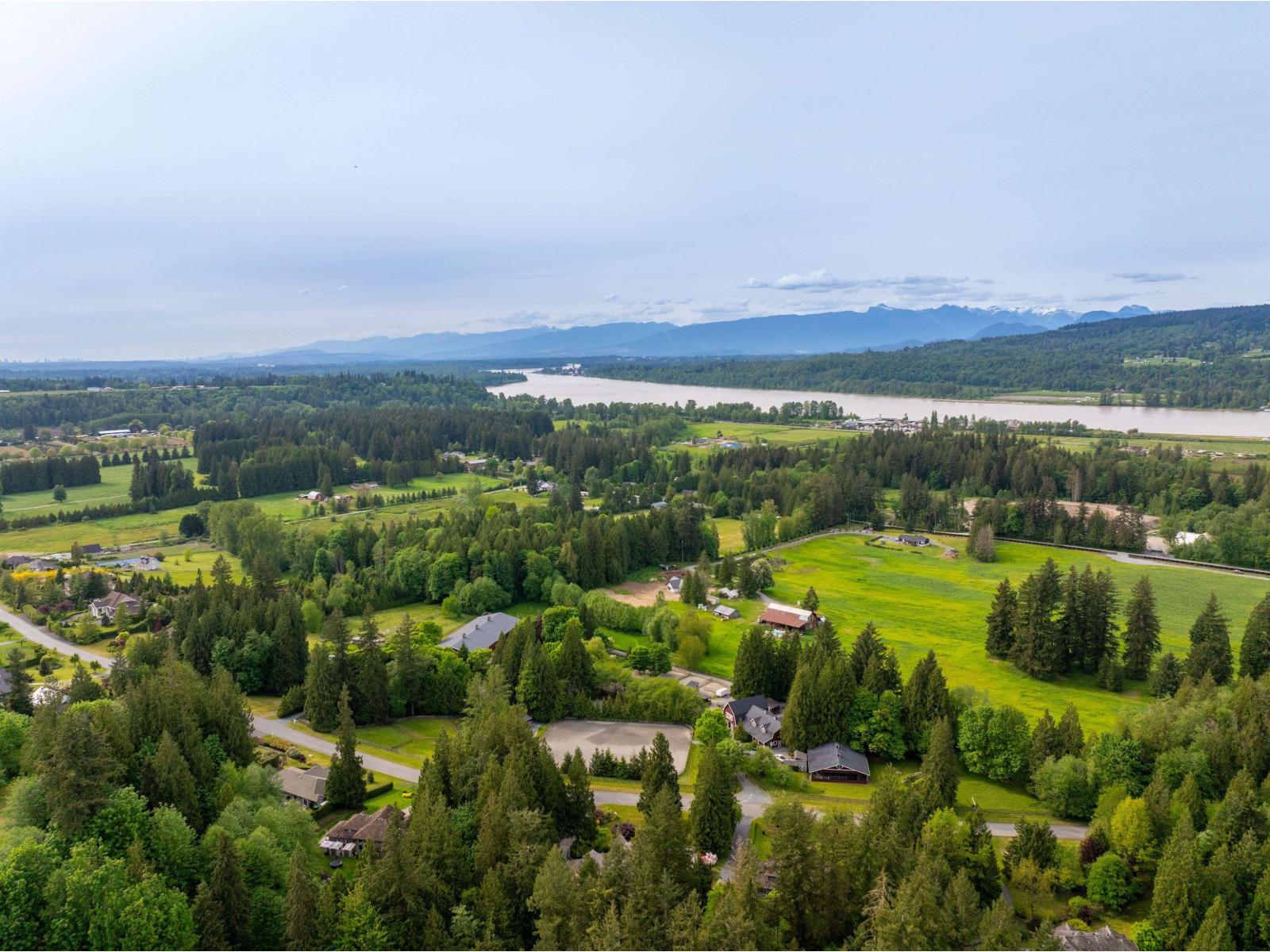 25769 82 AVENUE, Langley