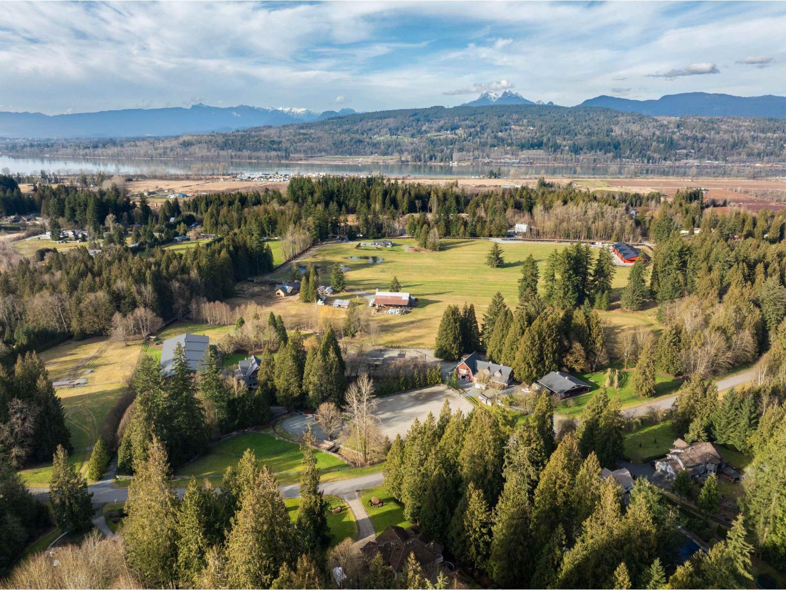 25769 82 AVENUE, Langley