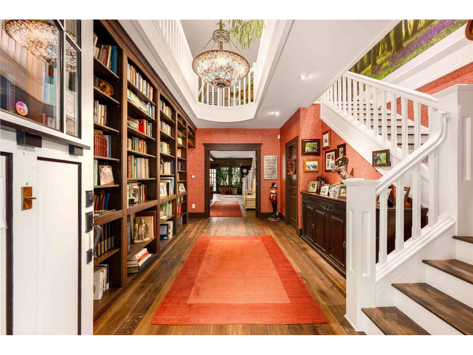 25769 82 AVENUE, Langley