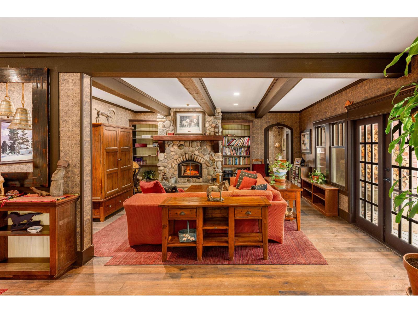 25769 82 AVENUE, Langley