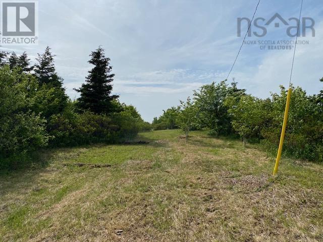 Property 2 of 10 of Cormier Road