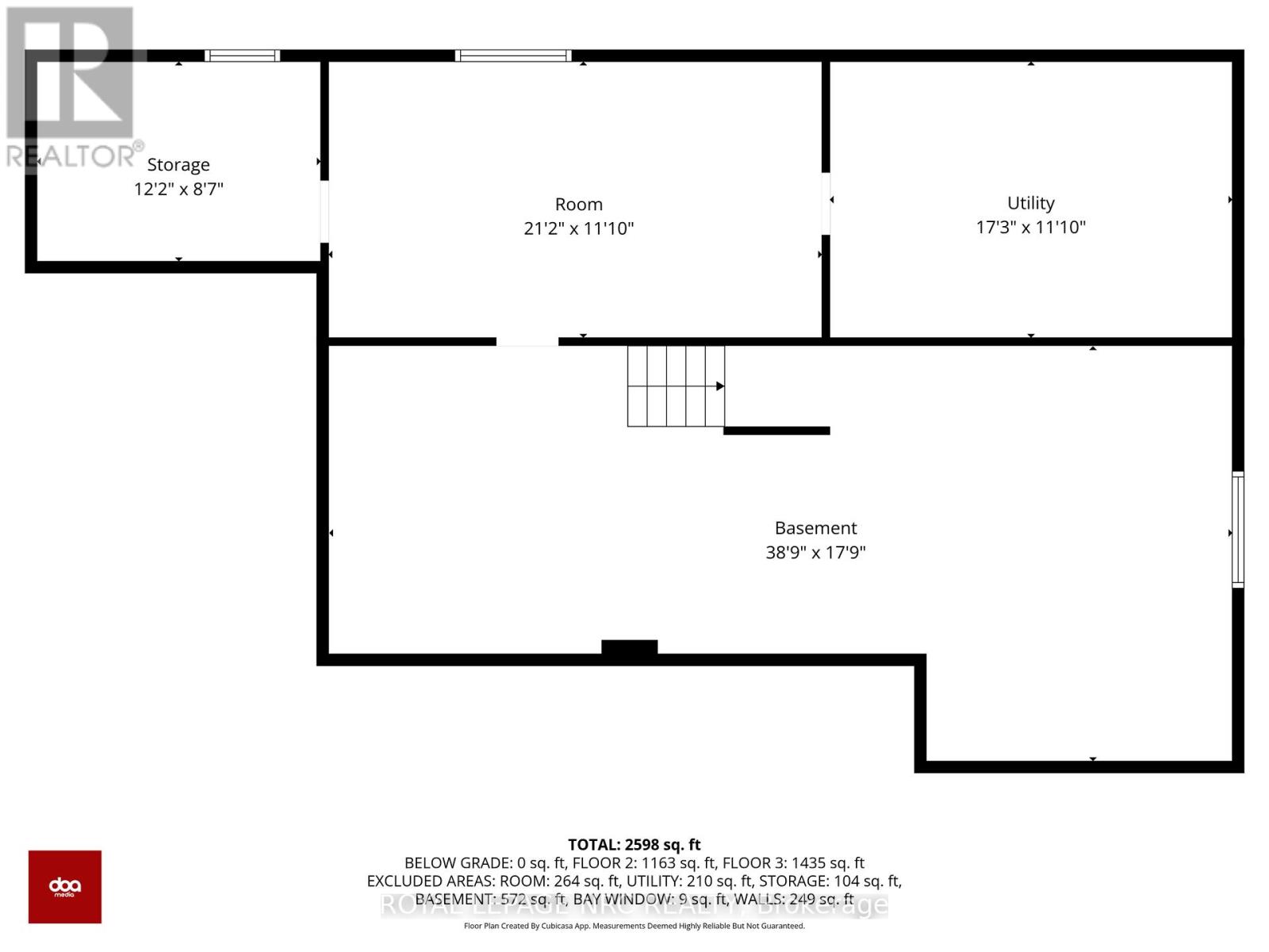 94 DORCHESTER DRIVE - 47