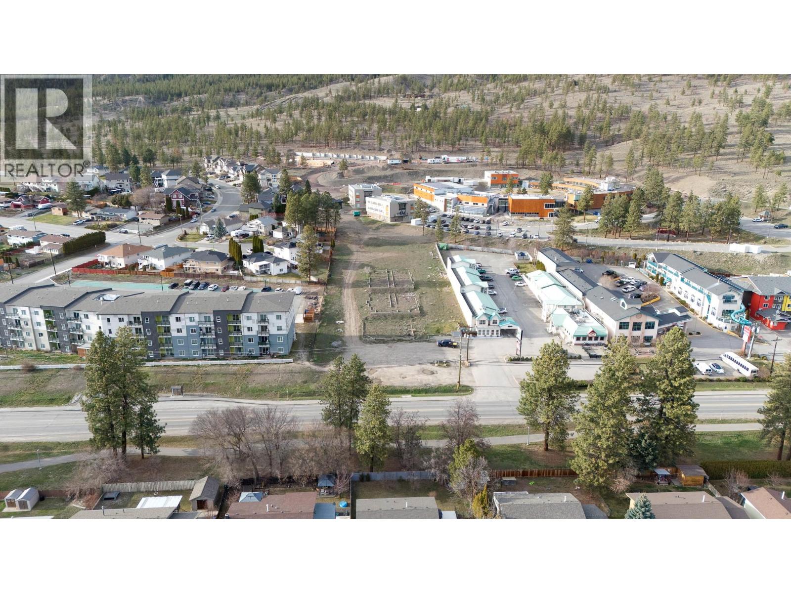 3551 Voght Street, Merritt