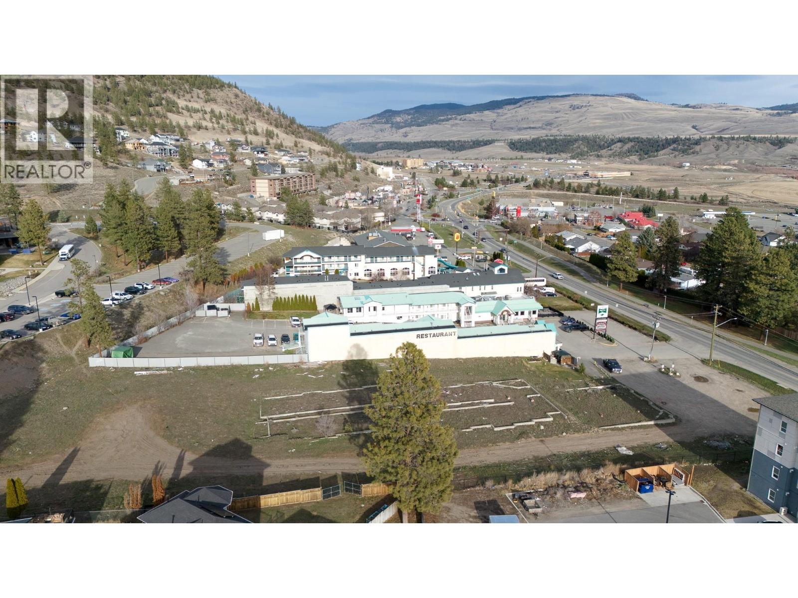 3551 Voght Street, Merritt