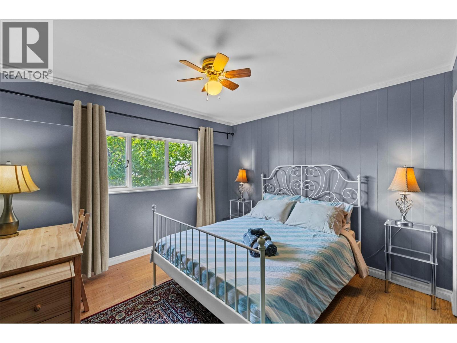 1938 PARKER Drive - 13