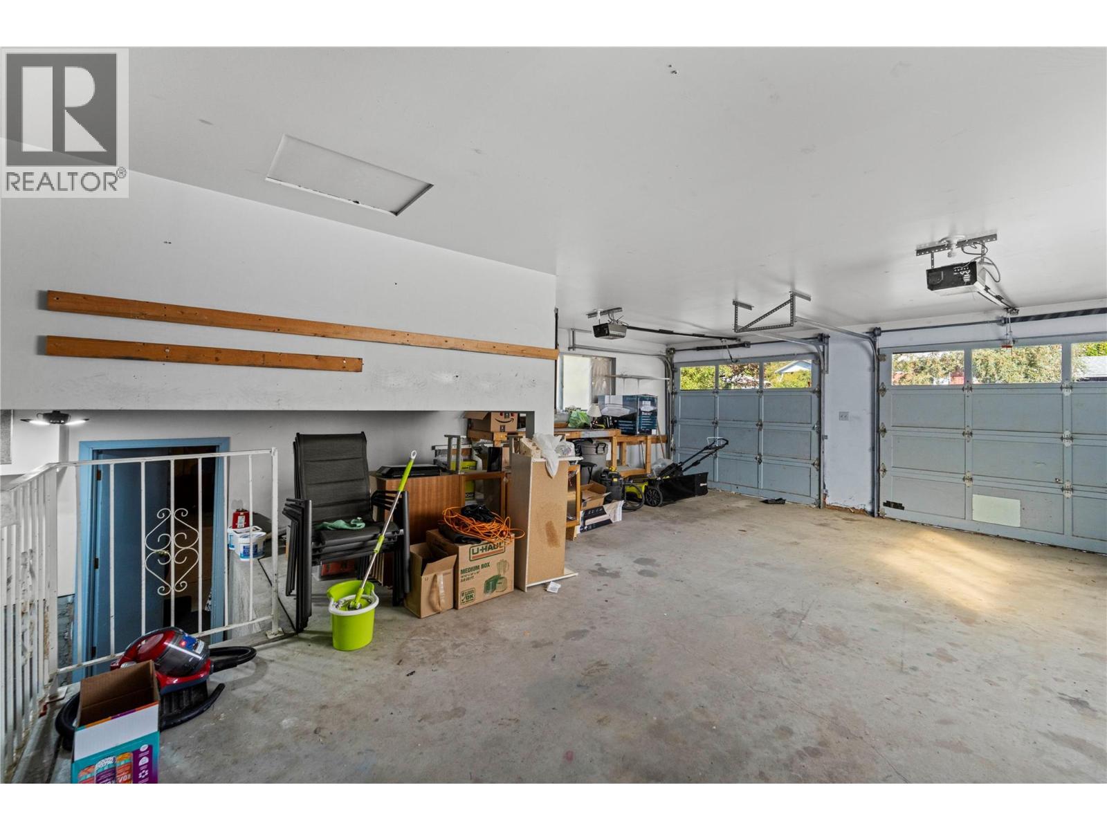 1938 PARKER Drive, Merritt