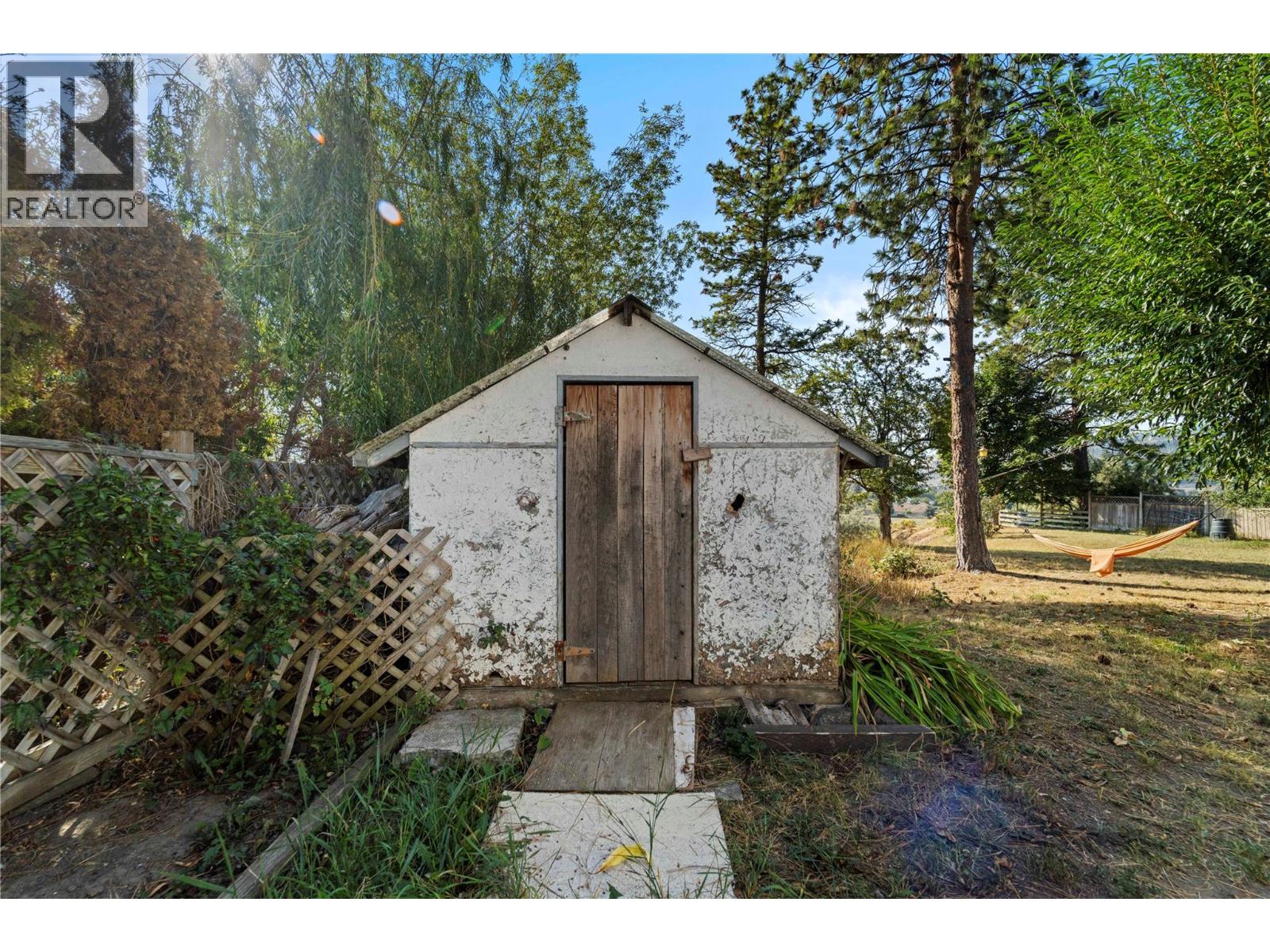 1938 PARKER Drive - 39