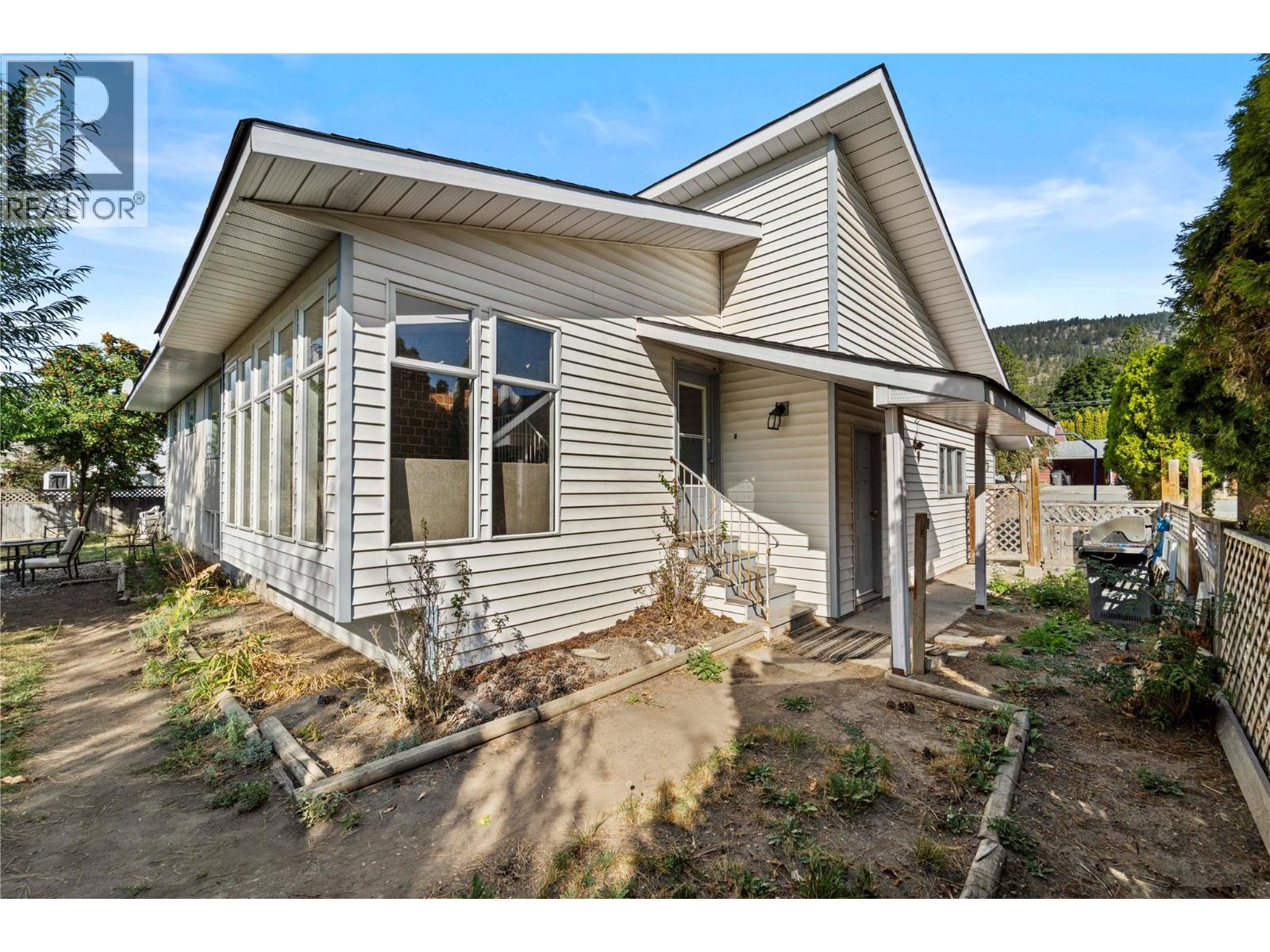 1938 PARKER Drive - 40
