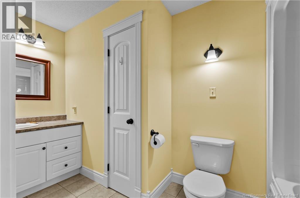 46 MILLRIDGE LANE - 10