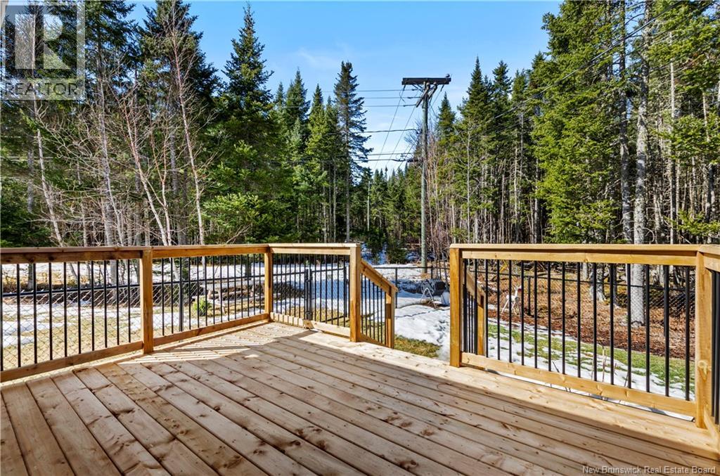 46 MILLRIDGE LANE - 11