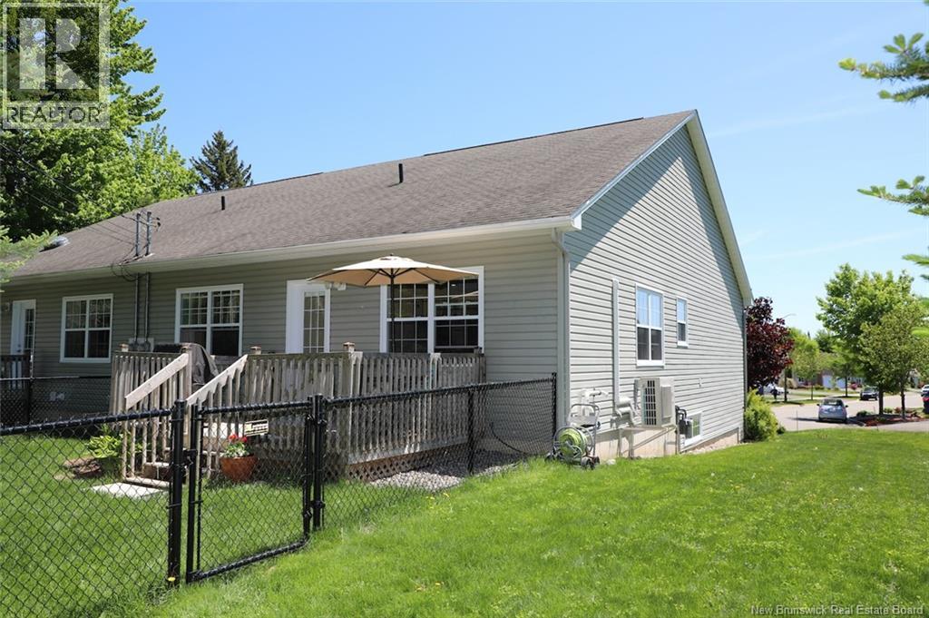 46 MILLRIDGE LANE - 12