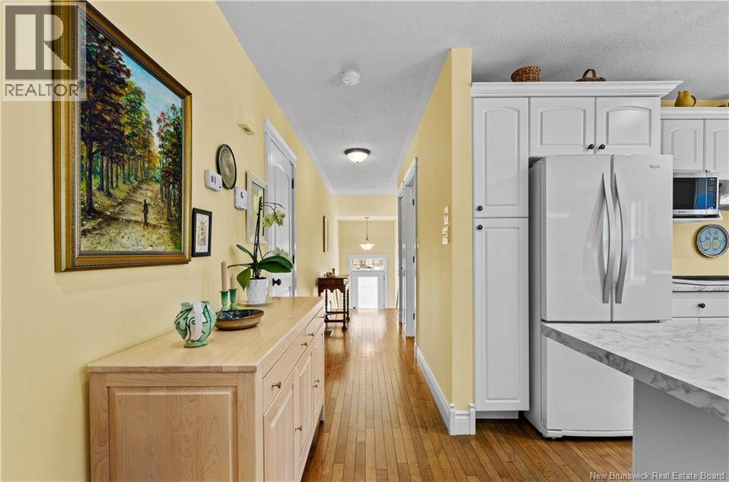 46 MILLRIDGE LANE - 13