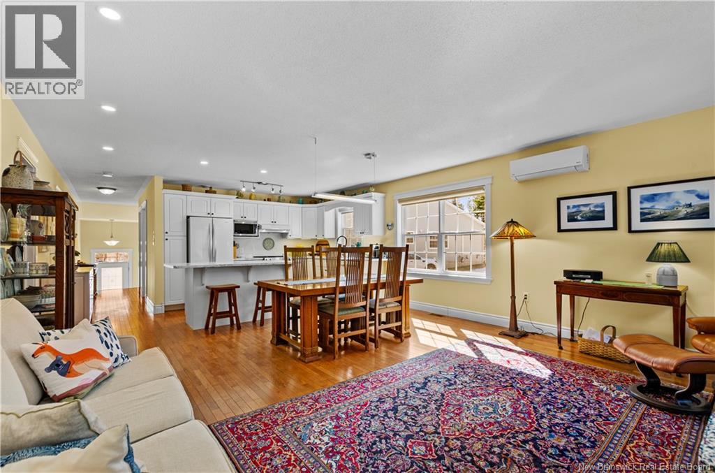 46 MILLRIDGE LANE - 14