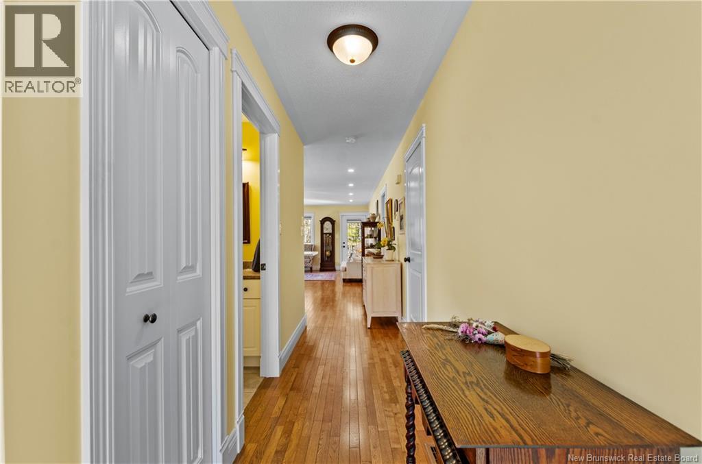 46 MILLRIDGE LANE - 15